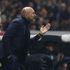 Spalletti: 