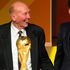 Germania, addio a Horst Eckel. Se ne va l'ultimo campione del mondo del 1954 in Svizzera
