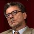 Via libera al Dpfp. Giorgetti: “Sulla Manovra l’approccio sia più prudente”