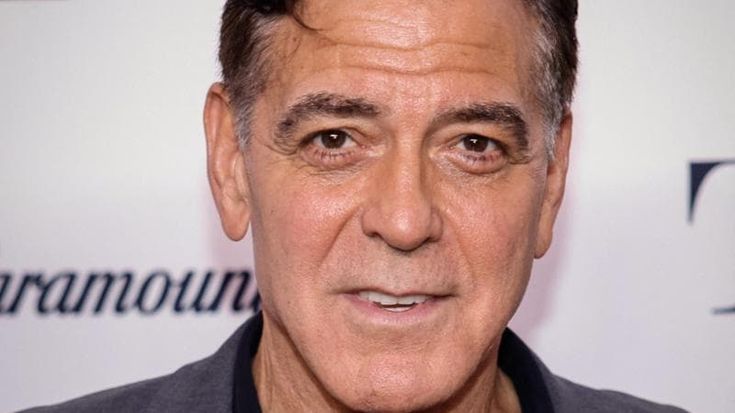 Morta Ada, la sorella maggiore di George Clooney. Aveva 65 anni