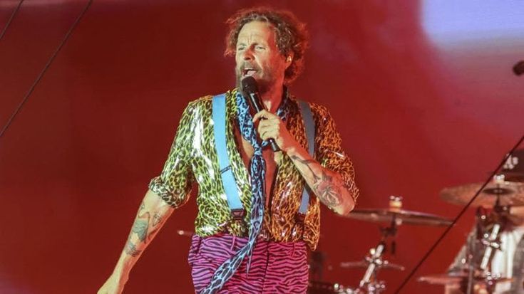 Festa del Cinema, 3 italiani in gara: Nicchiarelli, Smutniak e Catania. Doc su Jovanotti e De Rossi