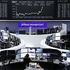Borse europee piatte: il faro dei mercati si sposta sulla Bce
