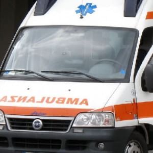 Vicenza, sedicenne cade e muore durante gara di motocross