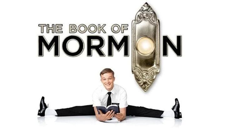 Cosa fare a Milano oggi 10 dicembre: “The Book of Mormon” al TAM e “Brokeback Mountain” al Carcano