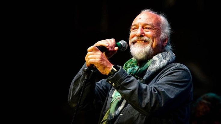 Cosa fare a Milano oggi 13 aprile: Milano Art Week ed Eugenio Finardi al Manzoni