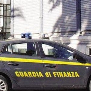 Appalti truccati nelle Asl del Piemonte, 19 indagati e perquisizioni in 30 ospedali