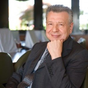 Levorato: "Noi non licenziamo, ma il Comune agisca e i nostri concorrenti non siano crudeli"