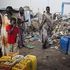 Sud Sudan, fermata la carestia peggiora la fame: sei milioni di persone a rischio