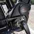 Bici ad assistenza elettrica Peugeot: si passa alla marcia superiore