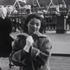 Il Godard 