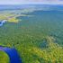 El Niño ridisegna il clima del pianeta. L’Amazzonia è il punto più fragile