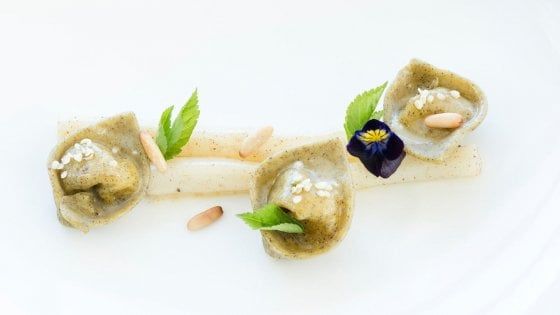 Arrivano i “Vegan Days”, le giornate dedicate ai vegani