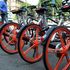 Cina, i big delle bici a noleggio vicini a un'intesa da 4 miliardi