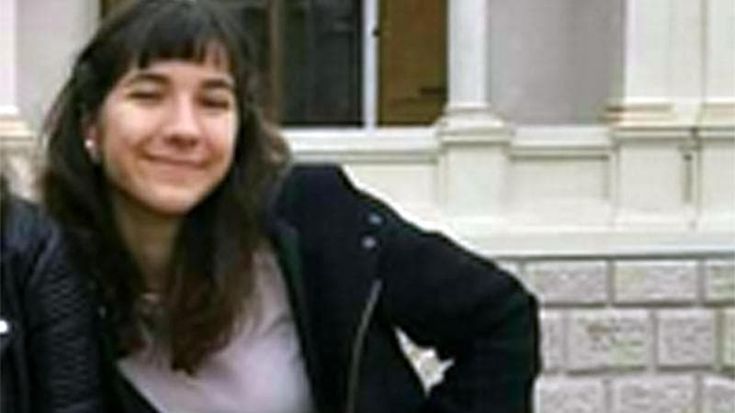 Femminicidio Giulia Cecchettin, Federica Pellegrini alla figlia che sta per nascere: “Ti costringerò a sentirti libera in ogni passo”