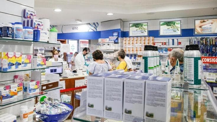 Farmaci equivalenti, poca informazione e manca la fiducia soprattutto fra i più giovani