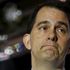 Presidenziali Usa, il repubblicano Scott Walker annuncia il suo ritiro