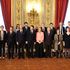 Dai marò al lavoro, tutte le promesse del nuovo governo