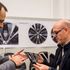 Renault amica dell'ambiente, arrivano gli incentivi green