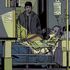 Il fumetto-capolavoro di Robert Kirkman e Paul Azaceta sbarca in tv