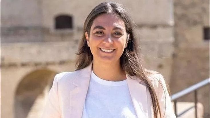 I pugliesi alle europee: l’italo-iraniana Alizade e Tramacere (Koreja) nel Pd con Decaro, Vernola per Forza Italia, Picaro in FdI