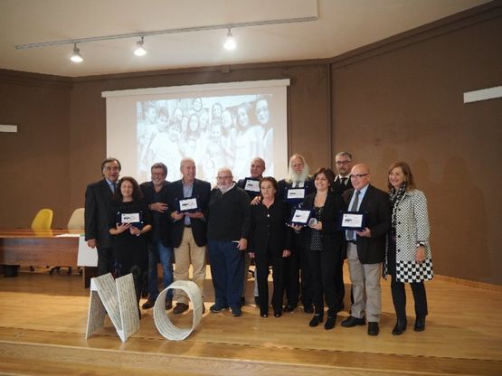 Palermo: alla scuola "Pio La Torre" assegnato il premio Borsellino per la legalità