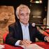Voucher lavoro, cresce la 