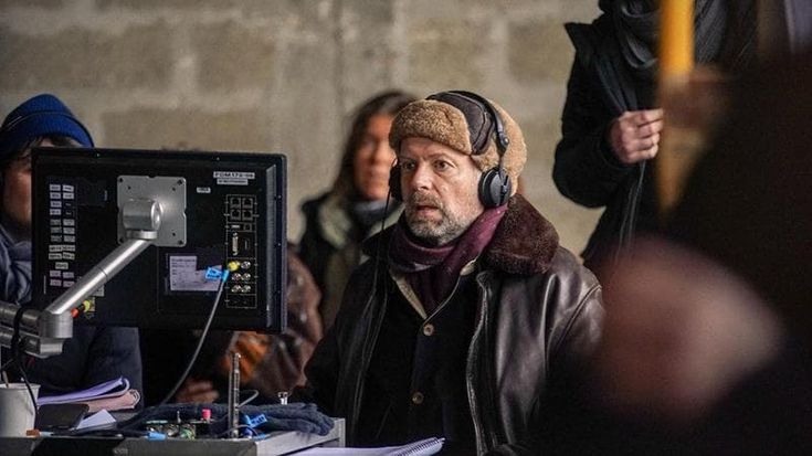Annalisa Lantermo direttrice di Job film days: “Il cinema può cambiare il lavoro con la forza di smuovere e di emozionare”
