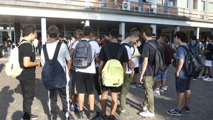 Il mito perverso del successo