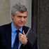 Wpp, nominato il nuovo amministratore delegato