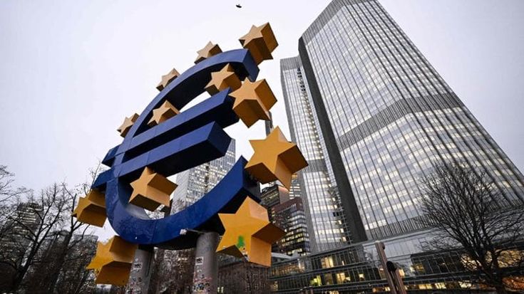 Le Borse di oggi, 12 dicembre. Bce taglia i tassi, Europa recupera