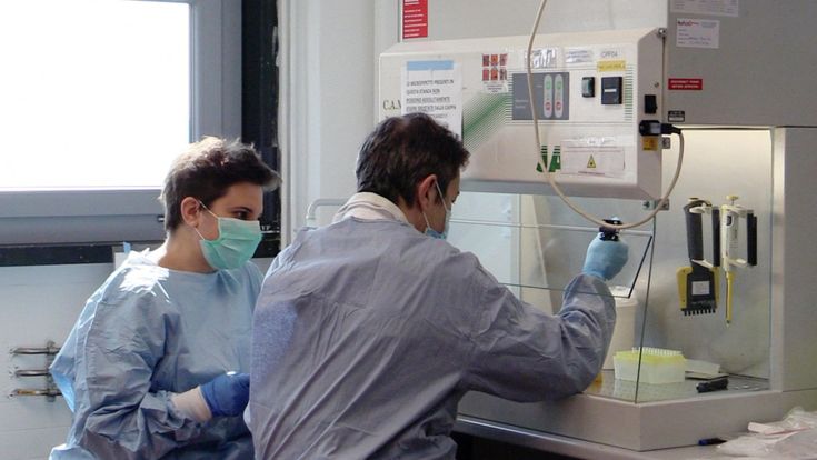 “Test e tamponi per avere l’exit poll del contagio Ma solo il vaccino ci salverà”
