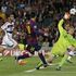 Da Messi a Garrincha, l'arte della 