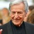 Venezia 76, a Costa-Gavras il  premio Jaeger-LeCoultre