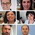 Asco 2018: la carica dei giovani oncologi italiani premiati negli Usa