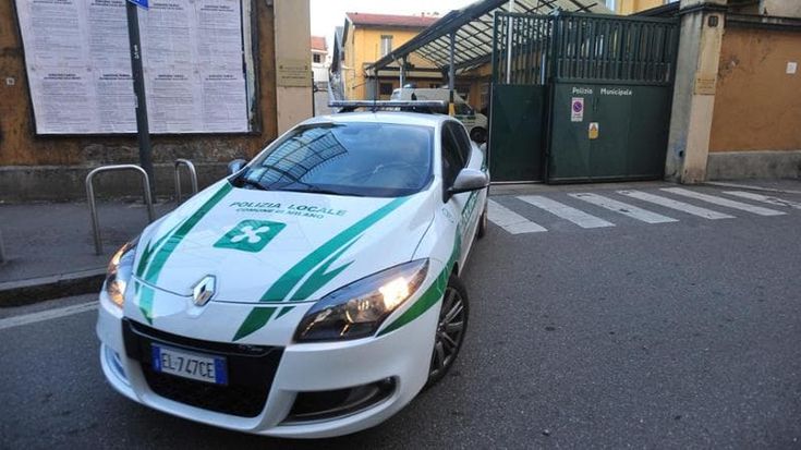 Spacciatore a 14 anni arrestato dai vigili: “Questa è la mia vita e faccio quello che voglio”