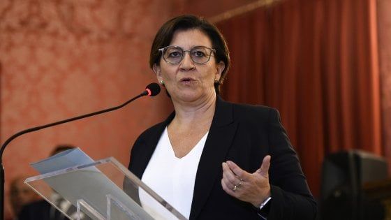 Difesa, arrivano gli spot "guerrieri"  voluti dalla ministra Trenta per il 4 novembre