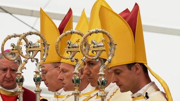 Lefebvriani, la Santa Sede formalizza lo scisma: “Porte aperte ai fedeli che non aderiscono”