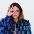Francesca Michielin, il concerto cancellato diventa una diretta Facebook