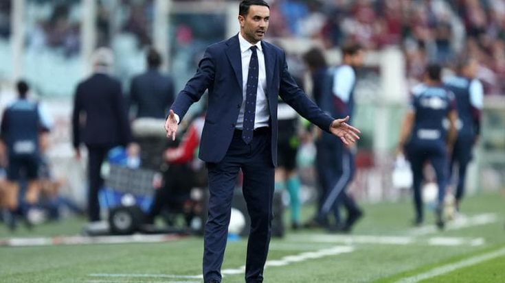 Fiorentina-Inter: dove vederla in diretta tv e streaming, probabili formazioni