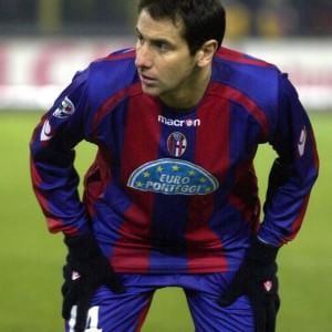 Lamberto Zauli: "Attaccanti capaci di far gol, purch&eacute; non diventi un'ossessione"