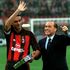Maldini incontra Fassone, i cinesi lo vogliono al Milan