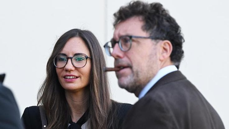 Assalto alle toghe da governo e La Russa. Ma l’Anm insorge: “Basta pressioni”