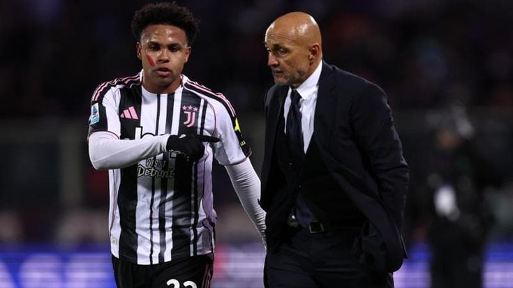 Bodo Glimt-Juventus: dove vederla in diretta tv e streaming, probabili formazioni