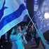 Elezioni in Israele, scrutinio in corso: blocco Netanyahu in vantaggio su Eisenkot. Trump: “Rimonta clamorosa dopo il mio endorsement”