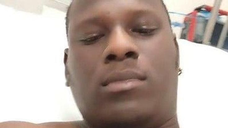 Ferito per un rimprovero, la vittima:“Prima mi ha chiamato negro, poi ha fatto fuoco due volte”