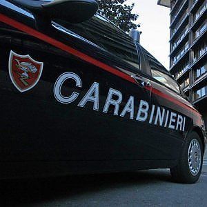 Guerra di mafia a Messina, due arresti per un omicidio del 2005