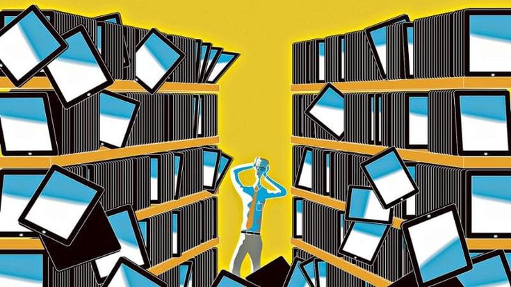Grokipedia, l’enciclopedia che distrugge la conoscenza