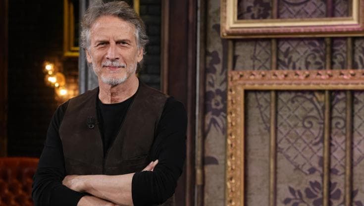 Da Paolo Rossi a Cesare Bocci, teatro per tutti i gusti nel Ponente ligure