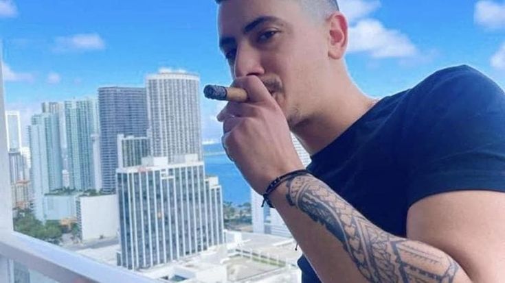 Mistero sulla morte a Tenerife del 27enne Gianluca Volpe