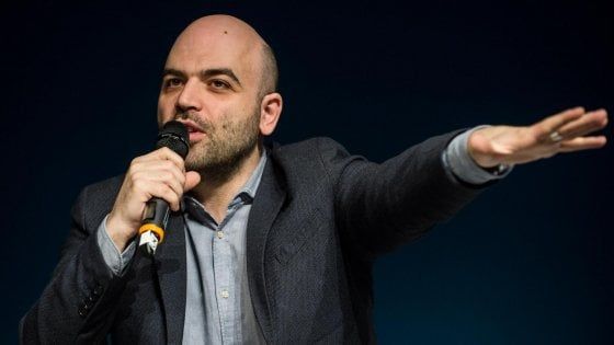 In tv il processo al legale dei boss che in aula minacciò Saviano